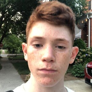 Meet your Posher, Ben